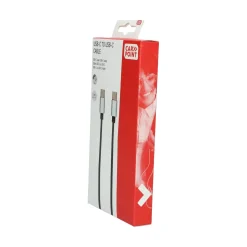 Carpoint USB-C ><noscript><img width=