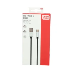 Carpoint USB><noscript><img width=