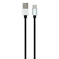 Carpoint USB><noscript><img width=