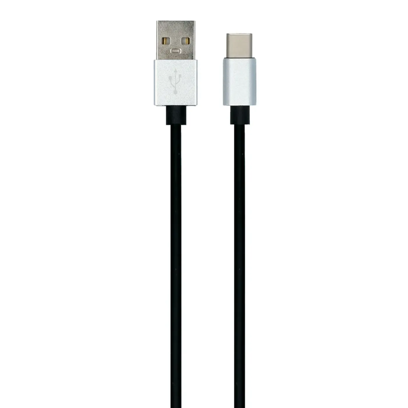 Carpoint USB>USB-C kabel 1 Meter