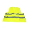Carpoint Veiligheidsvest Senior Duopack