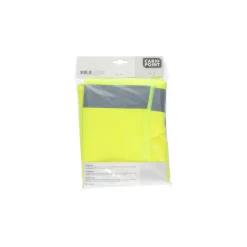 Carpoint Veiligheidsvest Senior Duopack