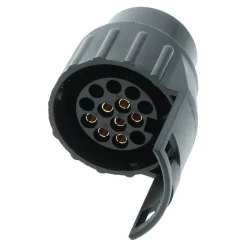 Carpoint Verloopstekker 7><noscript><img width=