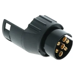 Carpoint Verloopstekker 7><noscript><img width=