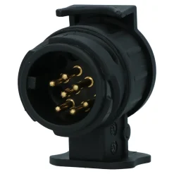 Carpoint Verloopstekker 13><noscript><img width=