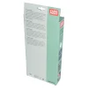 Carpoint Zonnedouche 20 Liter