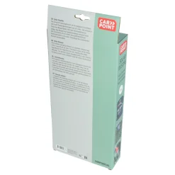 Carpoint Zonnedouche 20 Liter
