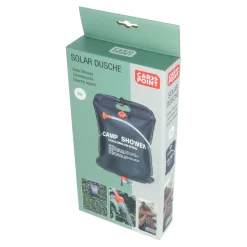 Carpoint Zonnedouche 20 Liter