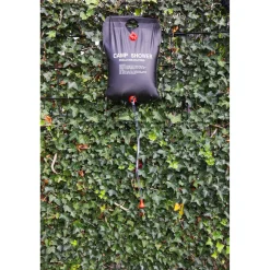 Carpoint Zonnedouche 20 Liter