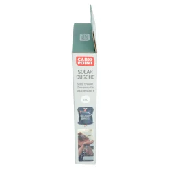 Carpoint Zonnedouche 20 Liter