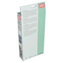 Carpoint Zonnedouche 20 Liter