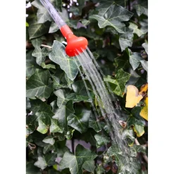 Carpoint Zonnedouche 20 Liter
