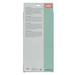 Carpoint Zonnedouche 20 Liter