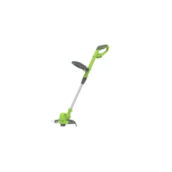 Central Park Accu Grastrimmer - 20V - 16,5cm maaibreedte (zonder accu en lader)
