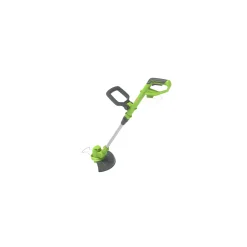 Central Park Accu Grastrimmer - 20V - 16,5cm maaibreedte (zonder accu en lader)