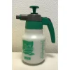 Central Park Drukspuit - 1 Stuk - 1,25L