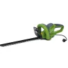 Central Park Elektrische Heggenschaar CPE4541 HT2 - 450W - 46cm