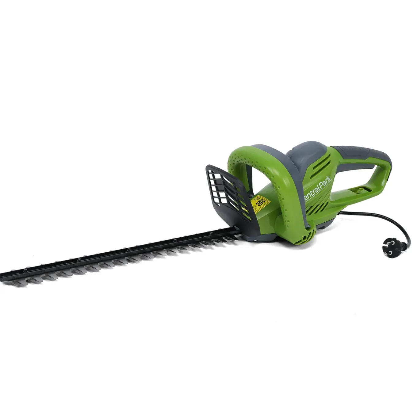 Central Park Elektrische Heggenschaar CPE4541 HT2 - 450W - 46cm