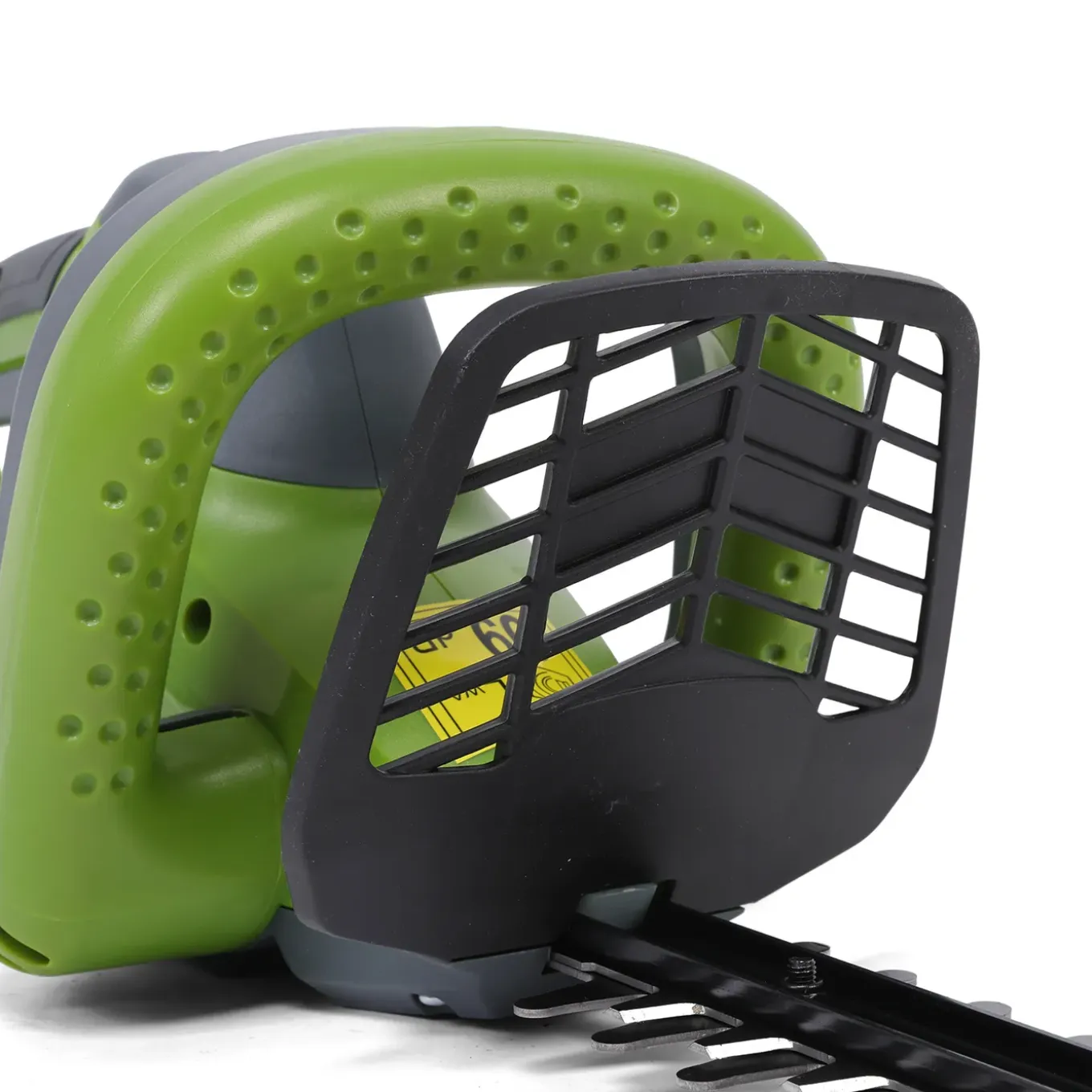 Central Park Elektrische Heggenschaar CPE4541 HT2 - 450W - 46cm