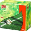 Central Park graszaad sport en spel gazon 500gr