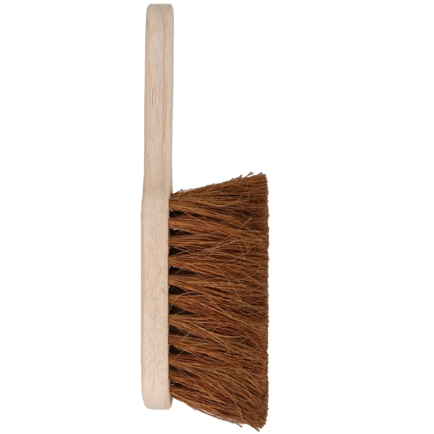 Central Park Handveger Cocos - Houten Greep - 31cm