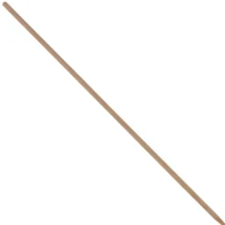 Central Park Harksteel Tauari - Hout - diam. 28mm - 160cm