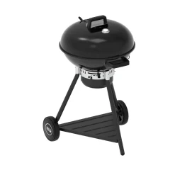 Central Park Houtskoolbarbecue Utah - D55cm