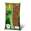 Central Park hydrokorrels 10L