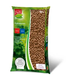 Central Park hydrokorrels 10L