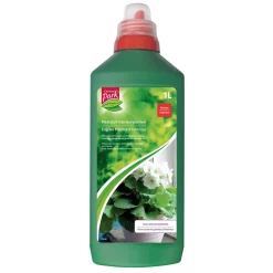 Central Park Kamerplantenmeststof - 1L