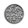 Central Park korrelkalk Bio 5kg