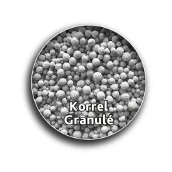 Central Park korrelkalk Bio 5kg