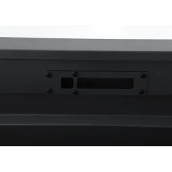 Central Park Kussenbox Strongbox - Staal - Antraciet - 1030L - 180x79x83cm