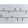 Central Park lichtslinger 100 LED warm wit 5,5m