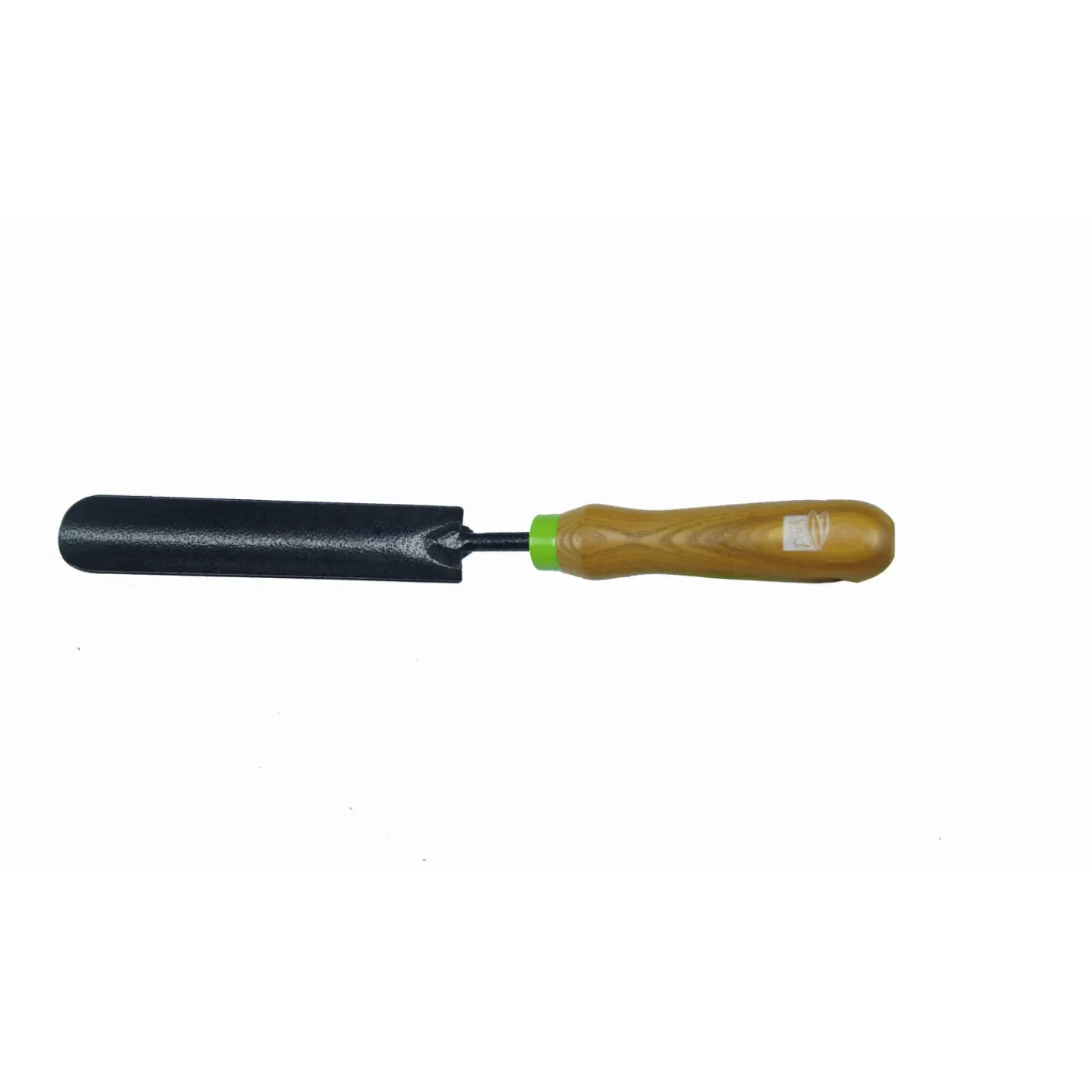 Central Park Onkruidsteker - Hout - 32cm