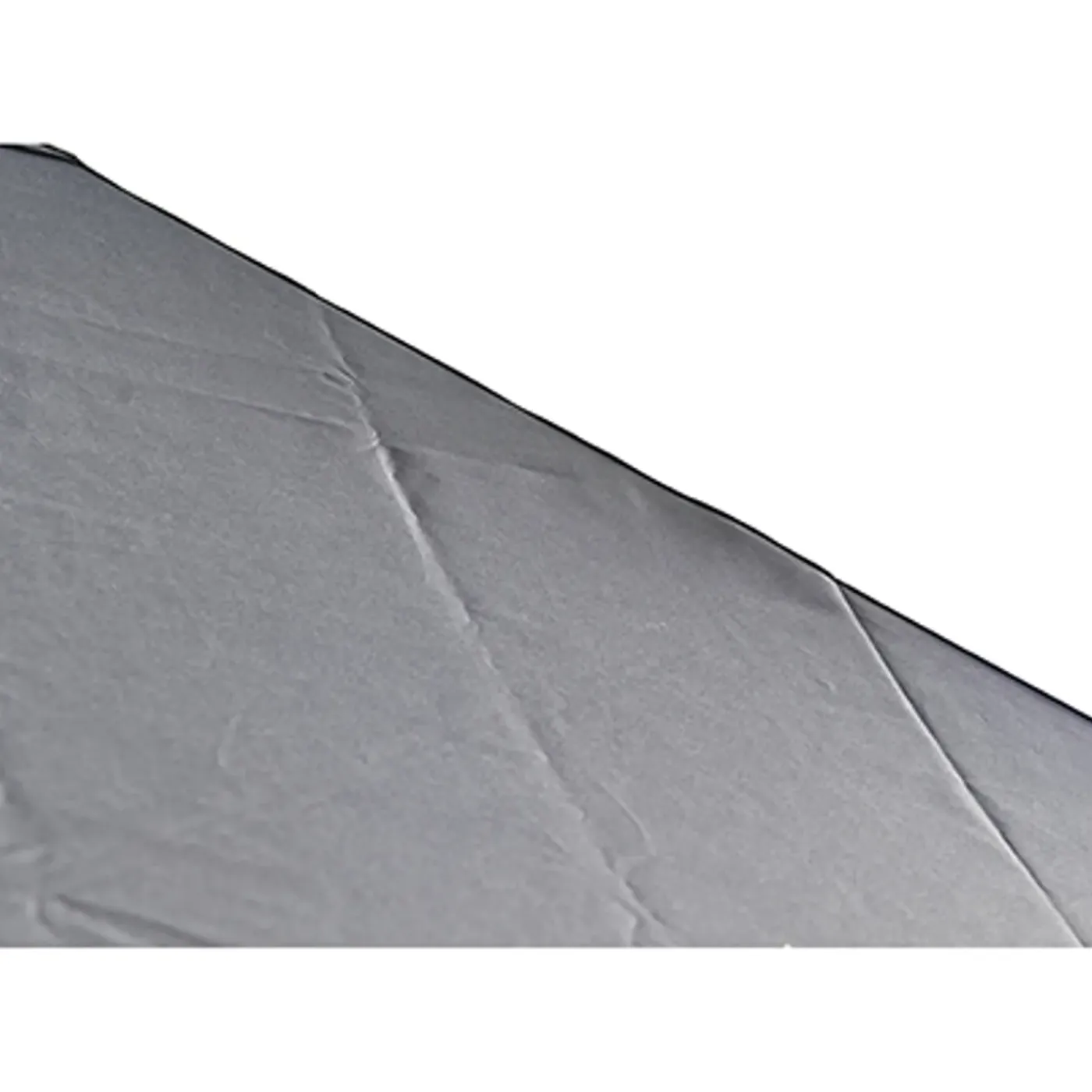 Central Park partytent Olbia antraciet 2,97x3,97m