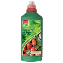 Central Park plantenvoeding 1L