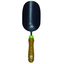 Central Park Plantschop XL - Hout FSC - Ruim Schepblad