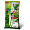 Central Park potgrond 20L
