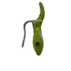 Central Park Schaarslijper Multi - Voor Snoei- En Takkenscharen - 8 inch