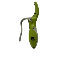 Central Park Schaarslijper Multi - Voor Snoei- En Takkenscharen - 8 inch