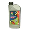 Central Park 2-takt mengolie voor motor 1L