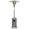 Central Park Terrasverwarmer - Staand - 13000W