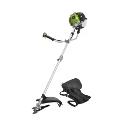 Central Park thermische bosmaaier CPT5244BC/EL 1.45 Kw/8000 tpm 1.2L