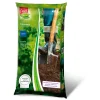 Central Park Tuinaarde - Met Natuurcompost - 40L