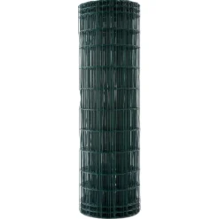 Central Park - Tuingaas - Groen - 61cm x 10m