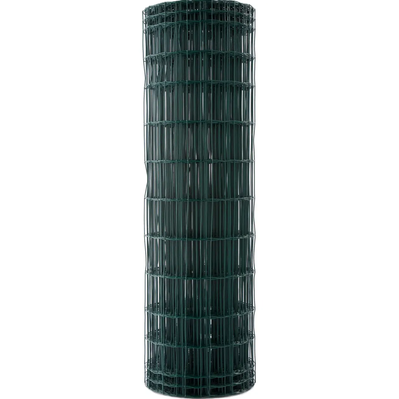Central Park - Tuingaas - Groen - 61cm x 10m