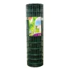 Central Park tuingaas groen 101,6x63,5 100/25m