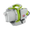 Central Park tuinpomp 800W