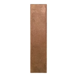 Ceramicconnection Vloer/wandtegel Oporto Koper Bruin Satijn 6 X 25 Cm 0,48 M²/d